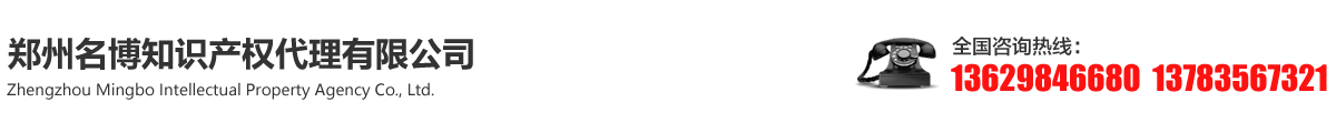 北京翻譯公司：英語‖日語‖韓語‖俄語‖德語‖法語‖口譯同傳4006669109